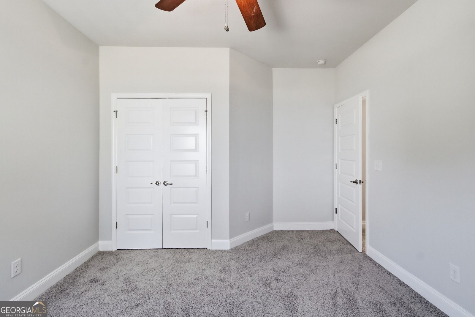 403 Bramlett Ridge Drive Dallas - Photo 18