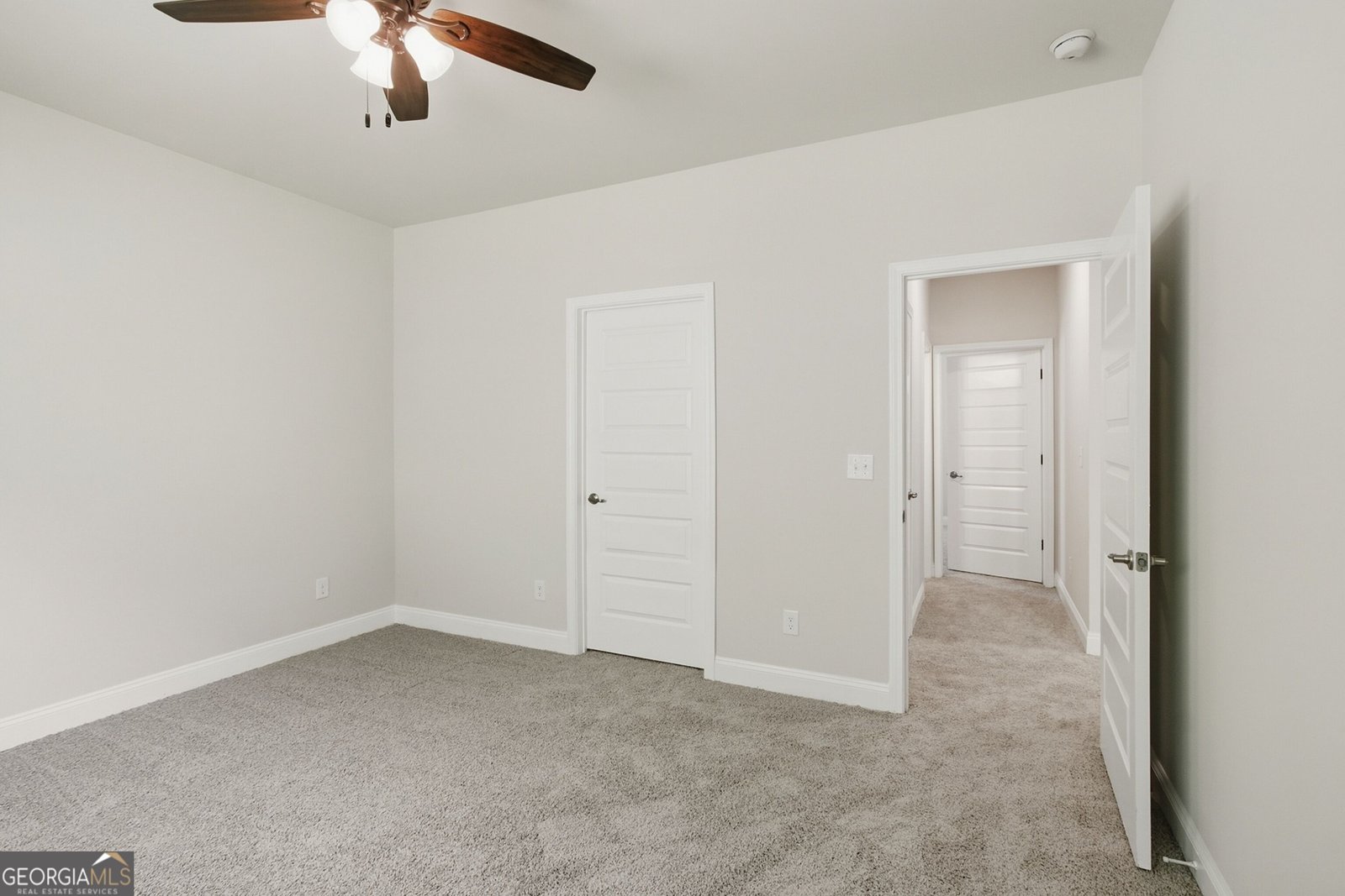 403 Bramlett Ridge Drive Dallas - Photo 19