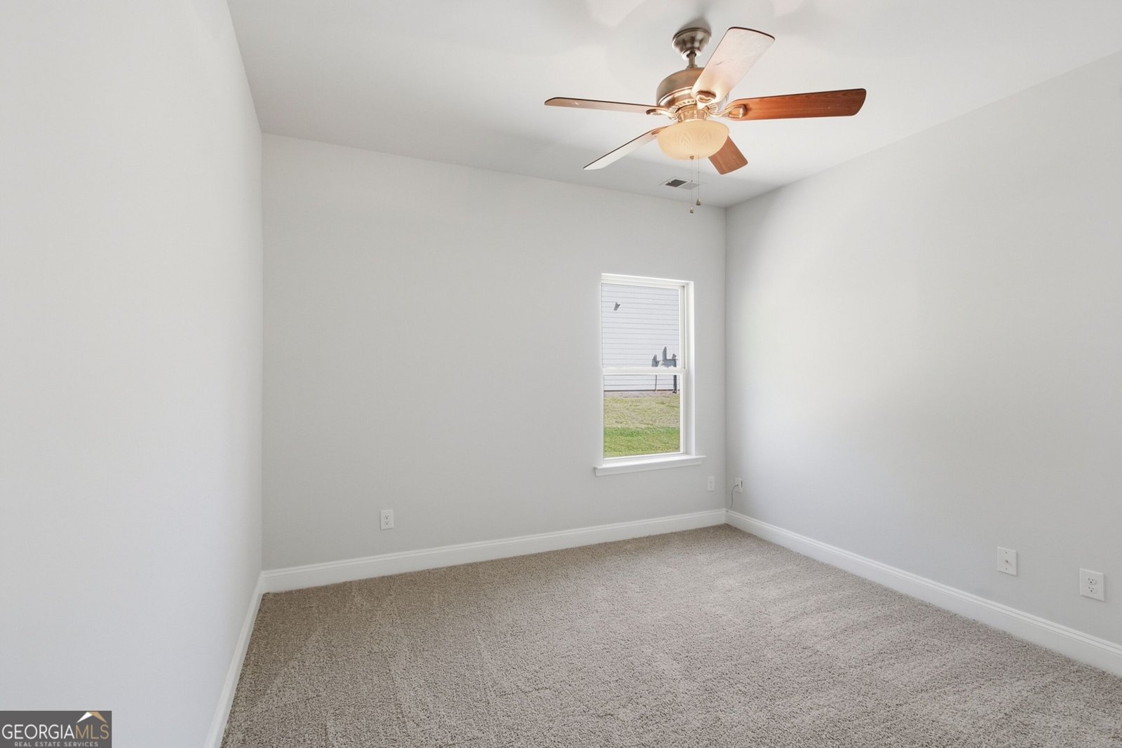 403 Bramlett Ridge Drive Dallas - Photo 20
