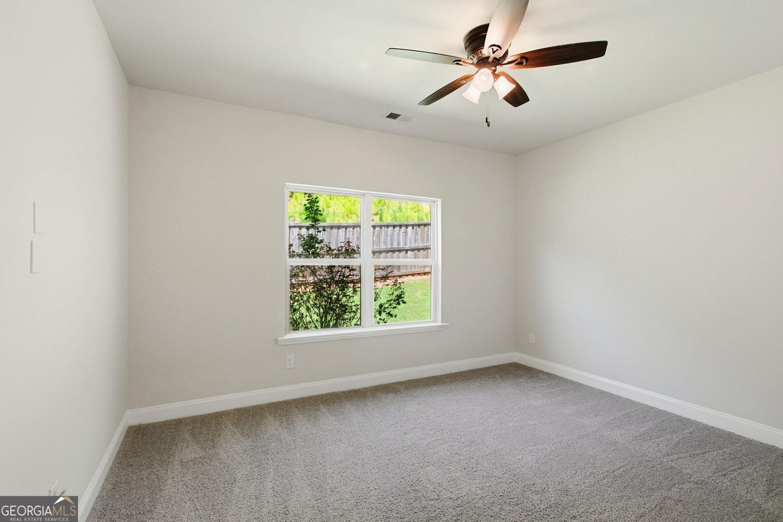 403 Bramlett Ridge Drive Dallas - Photo 21