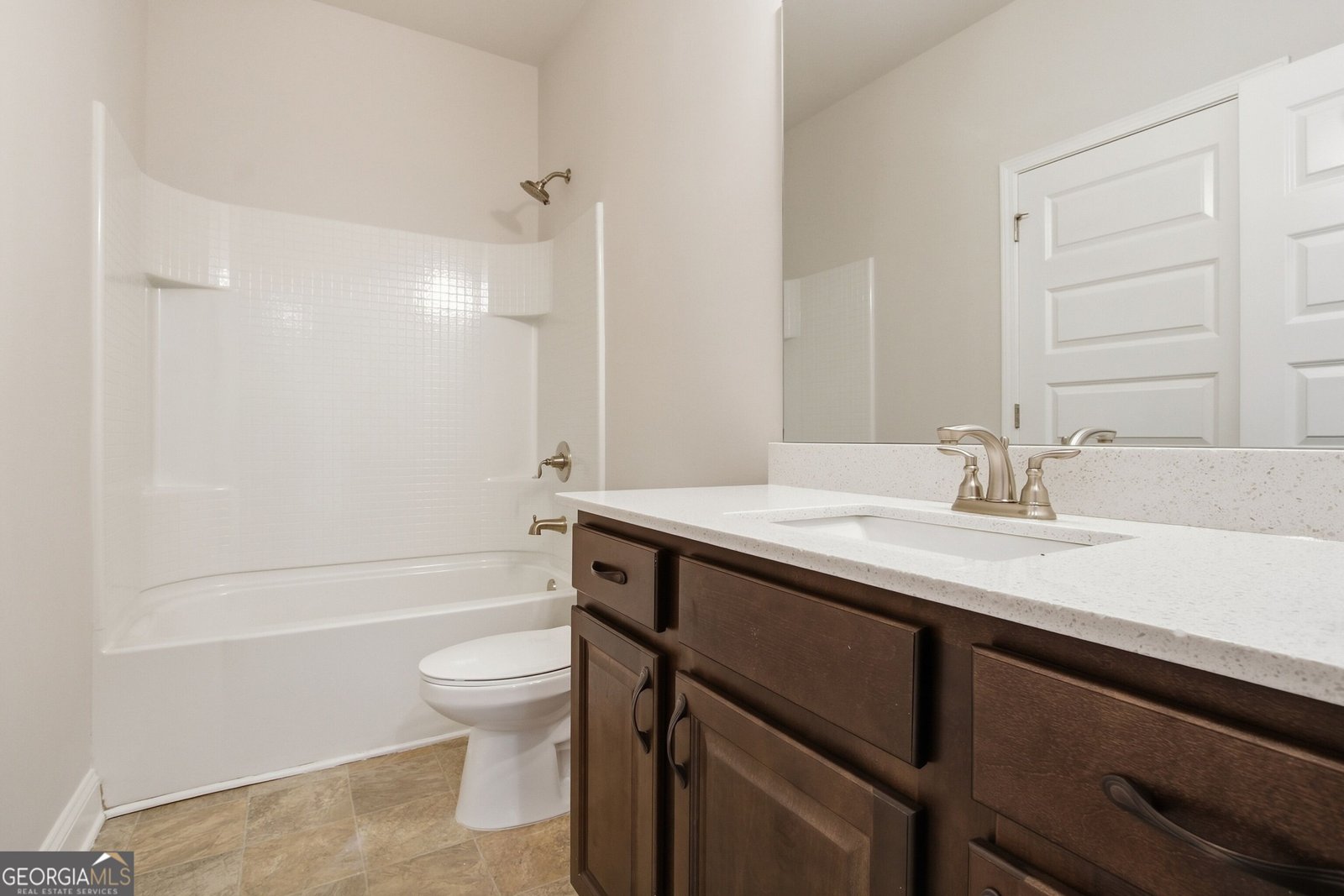 403 Bramlett Ridge Drive Dallas - Photo 22