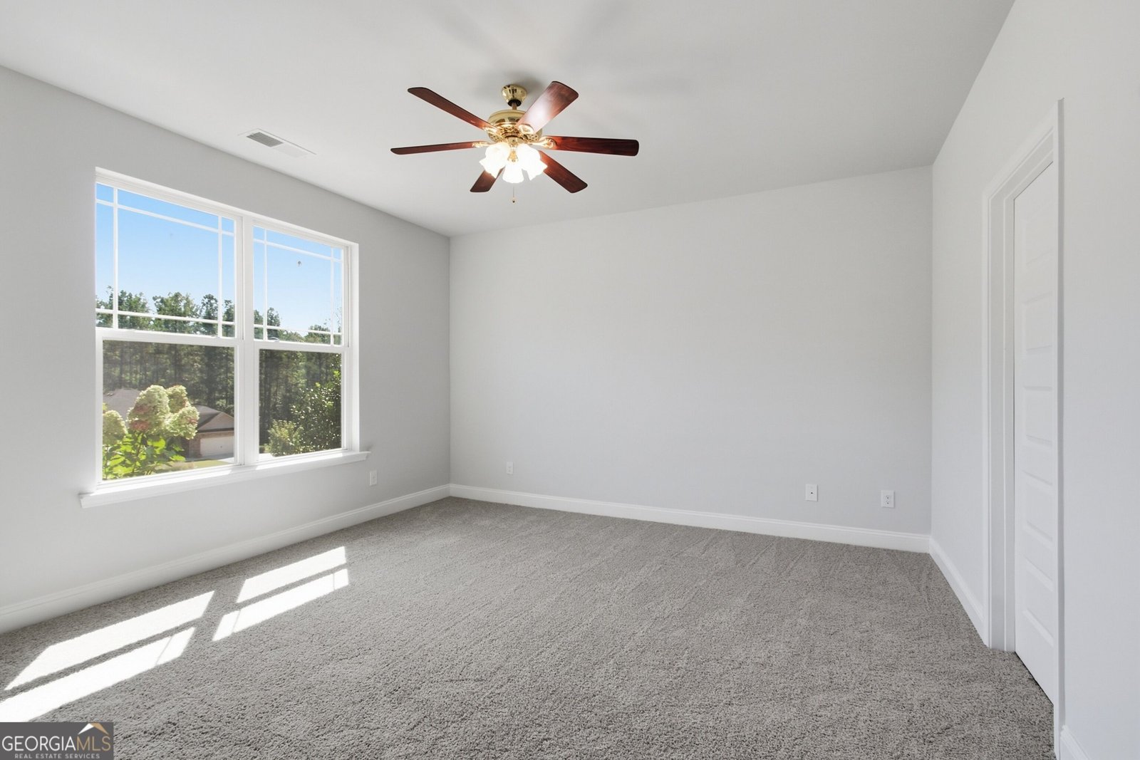 403 Bramlett Ridge Drive Dallas - Photo 23