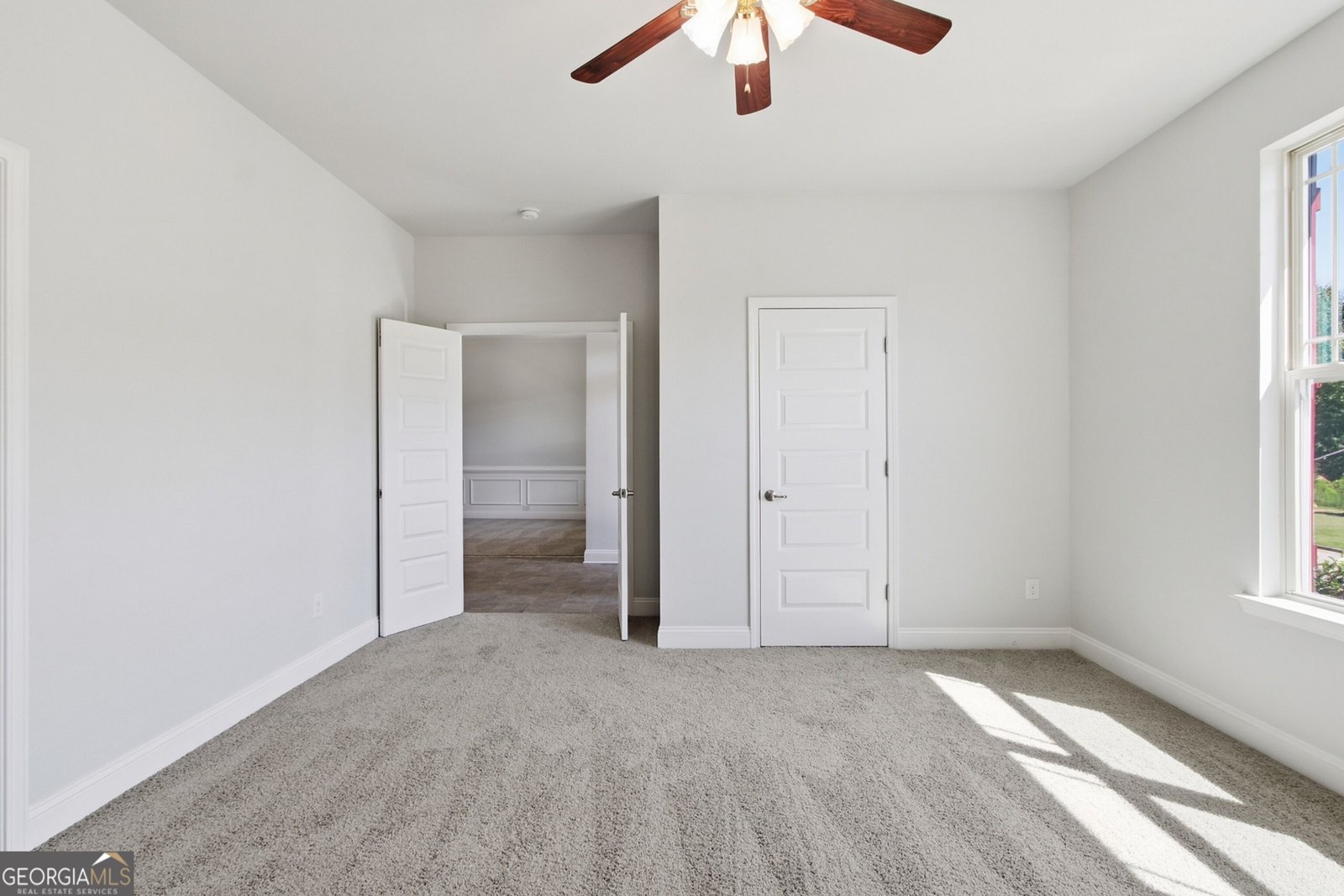 403 Bramlett Ridge Drive Dallas - Photo 24