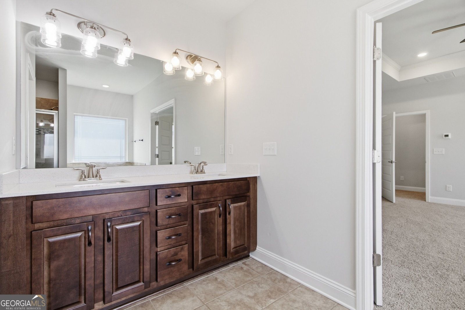 403 Bramlett Ridge Drive Dallas - Photo 25