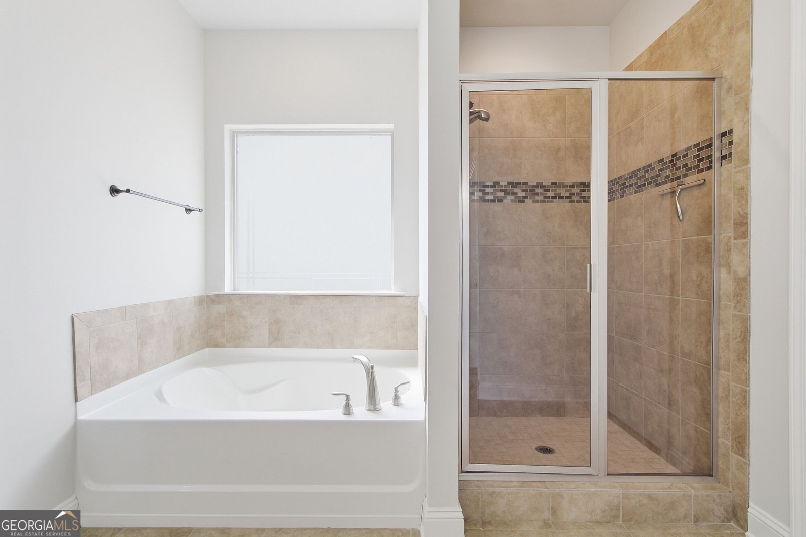 403 Bramlett Ridge Drive Dallas - Photo 26