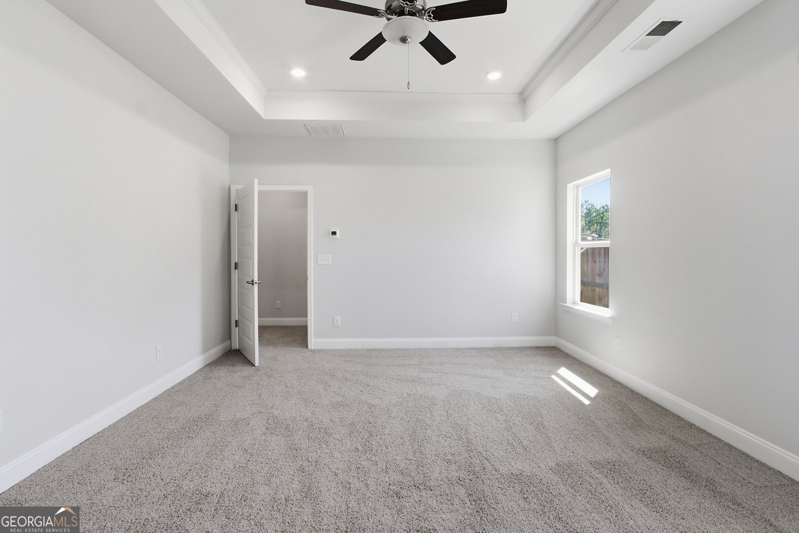 403 Bramlett Ridge Drive Dallas - Photo 28