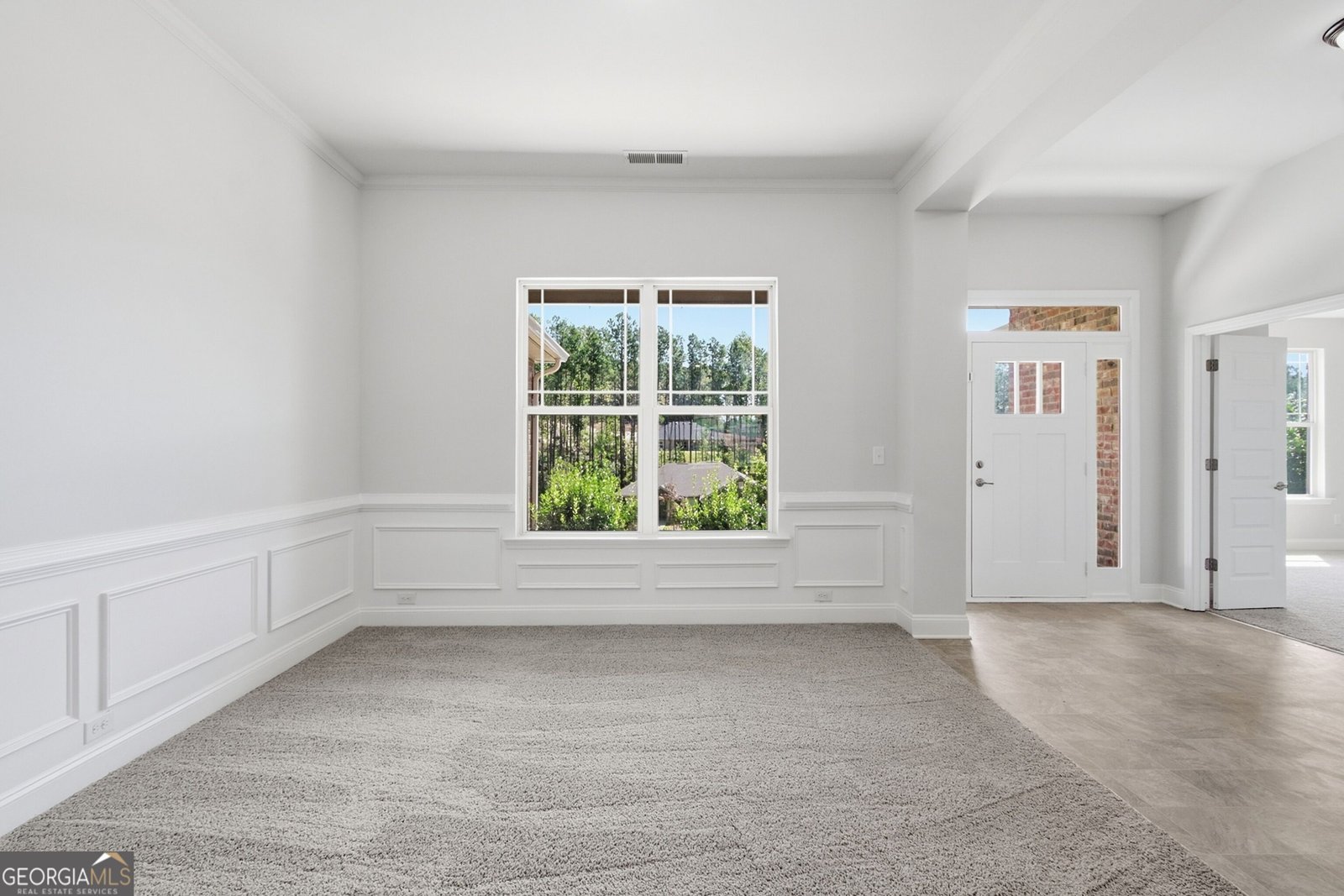 403 Bramlett Ridge Drive Dallas - Photo 29
