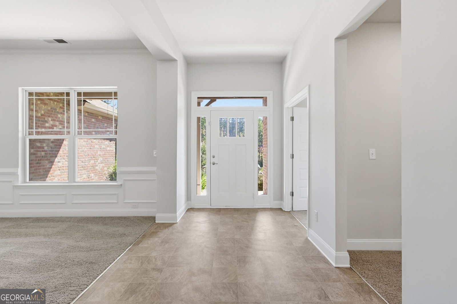 403 Bramlett Ridge Drive Dallas - Photo 30