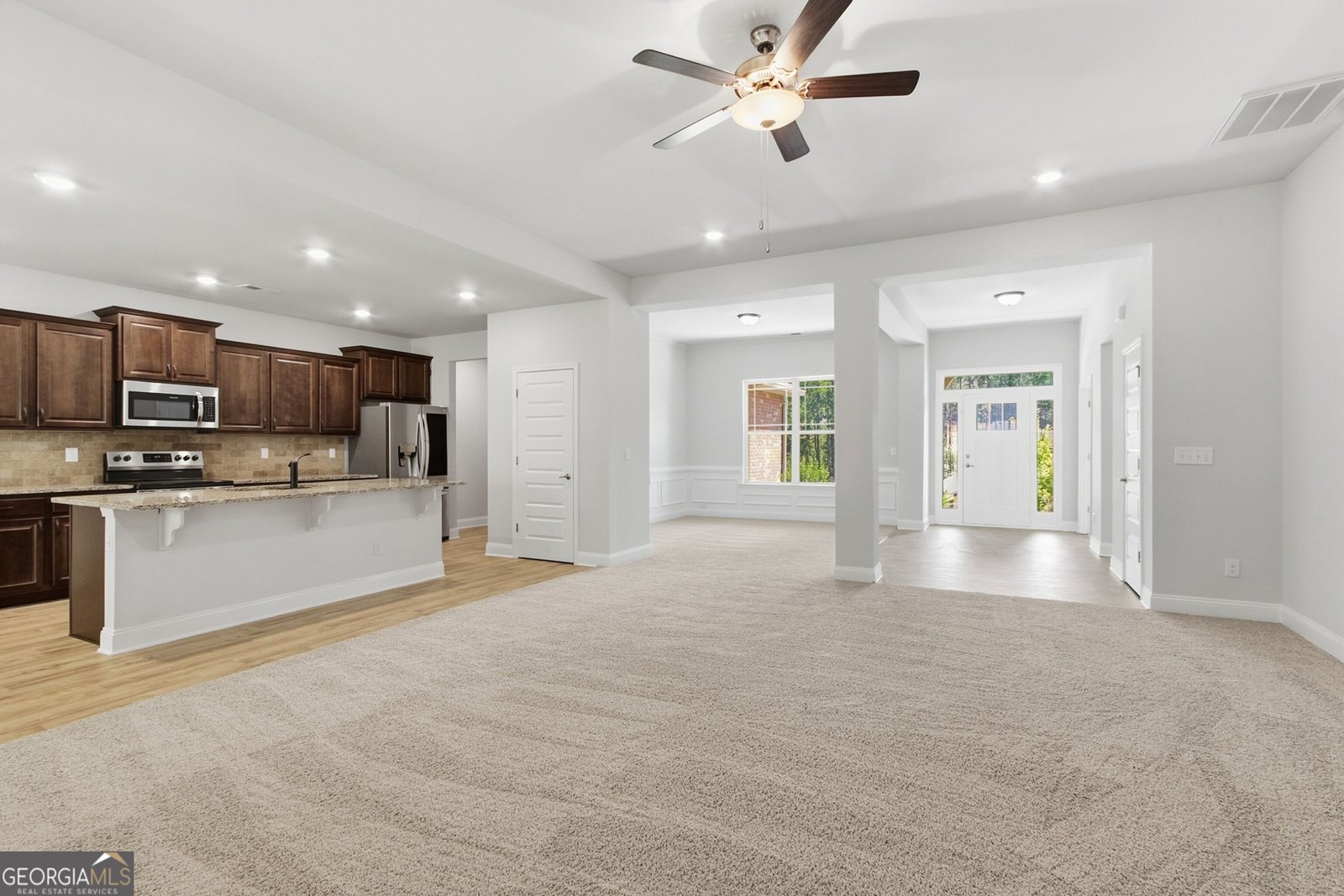 403 Bramlett Ridge Drive Dallas - Photo 31