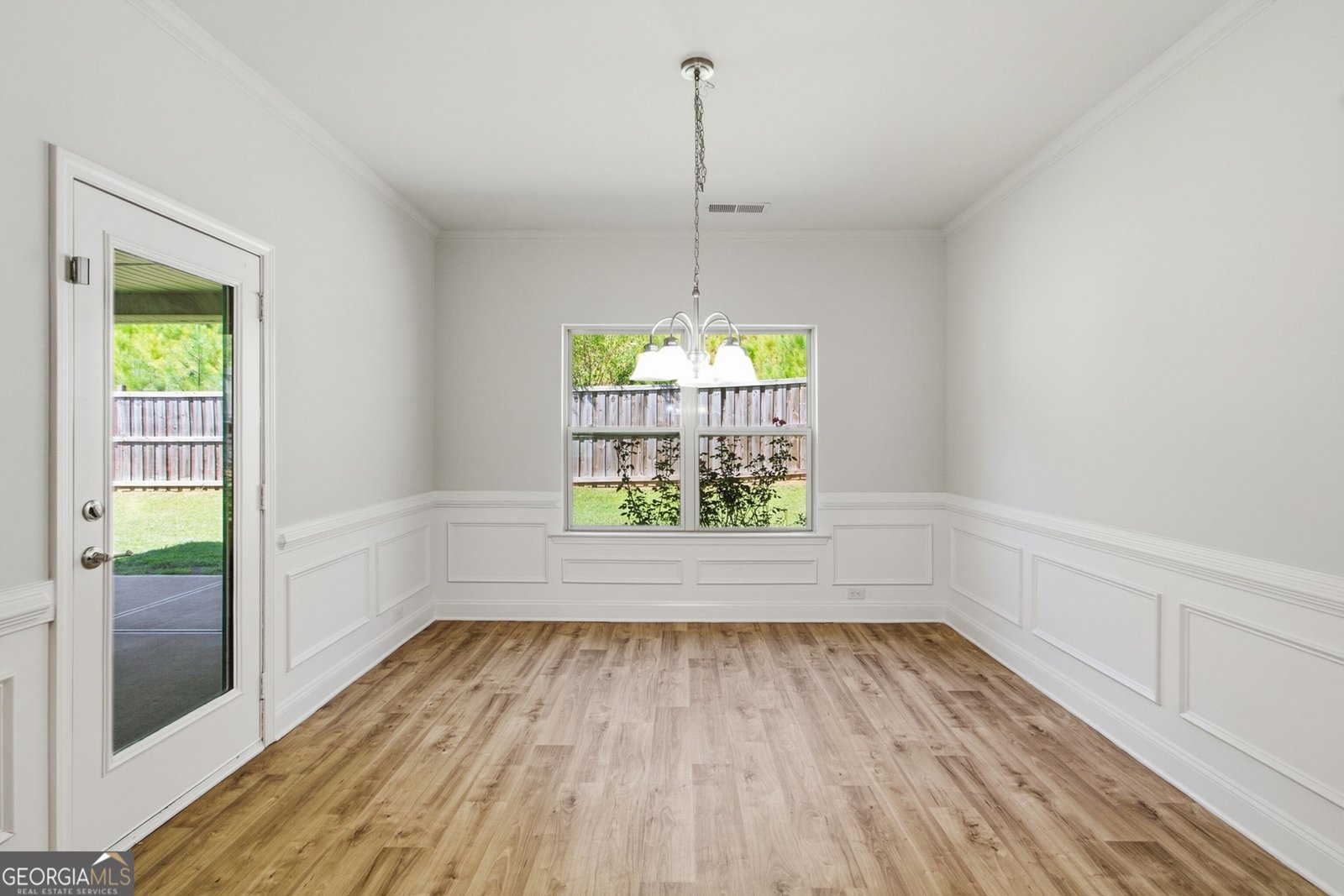 403 Bramlett Ridge Drive Dallas - Photo 32