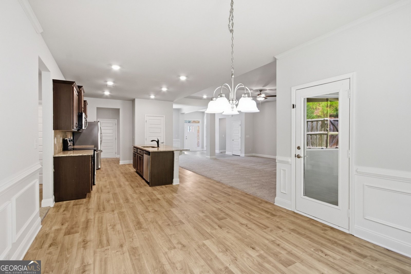 403 Bramlett Ridge Drive Dallas - Photo 33