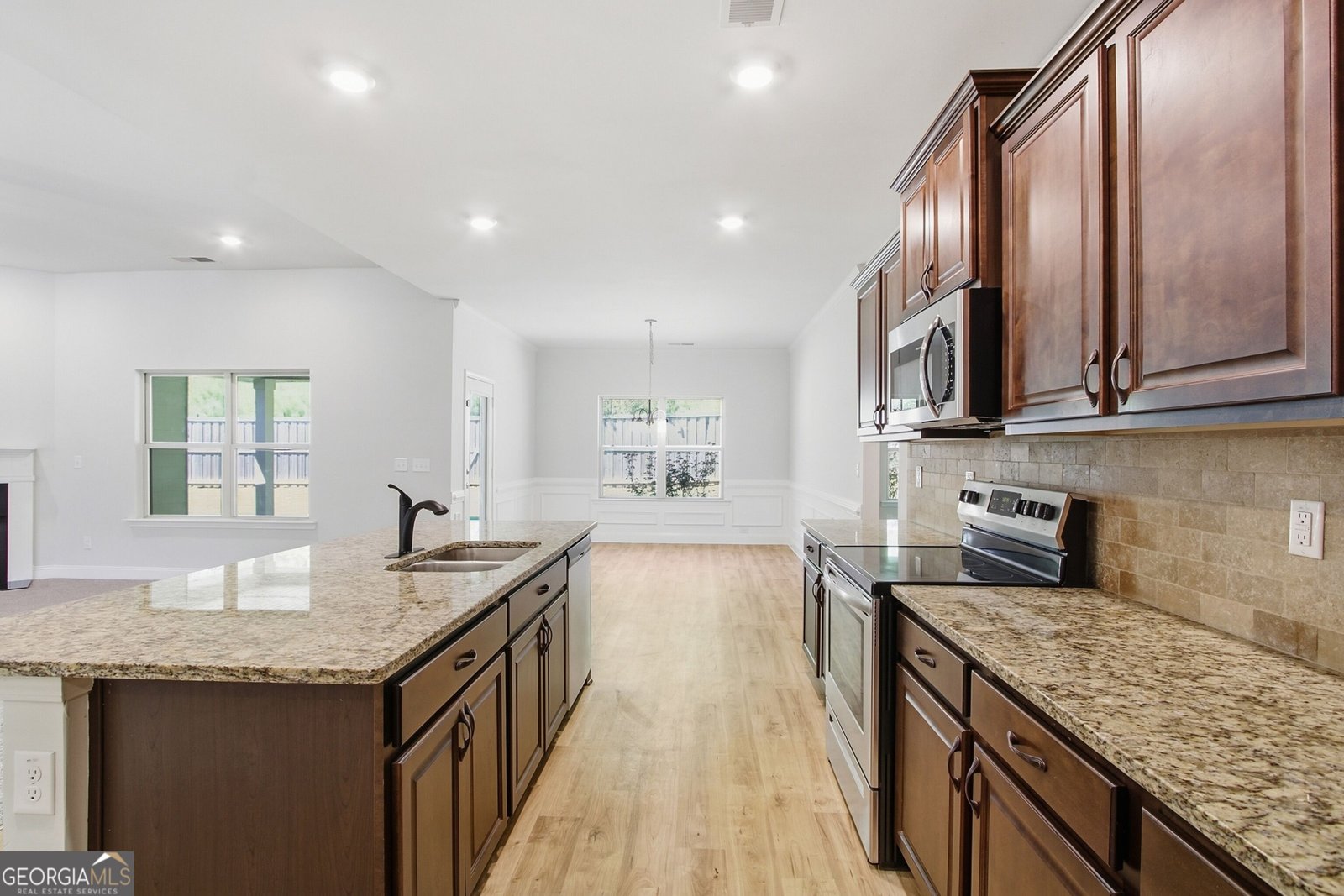 403 Bramlett Ridge Drive Dallas - Photo 34