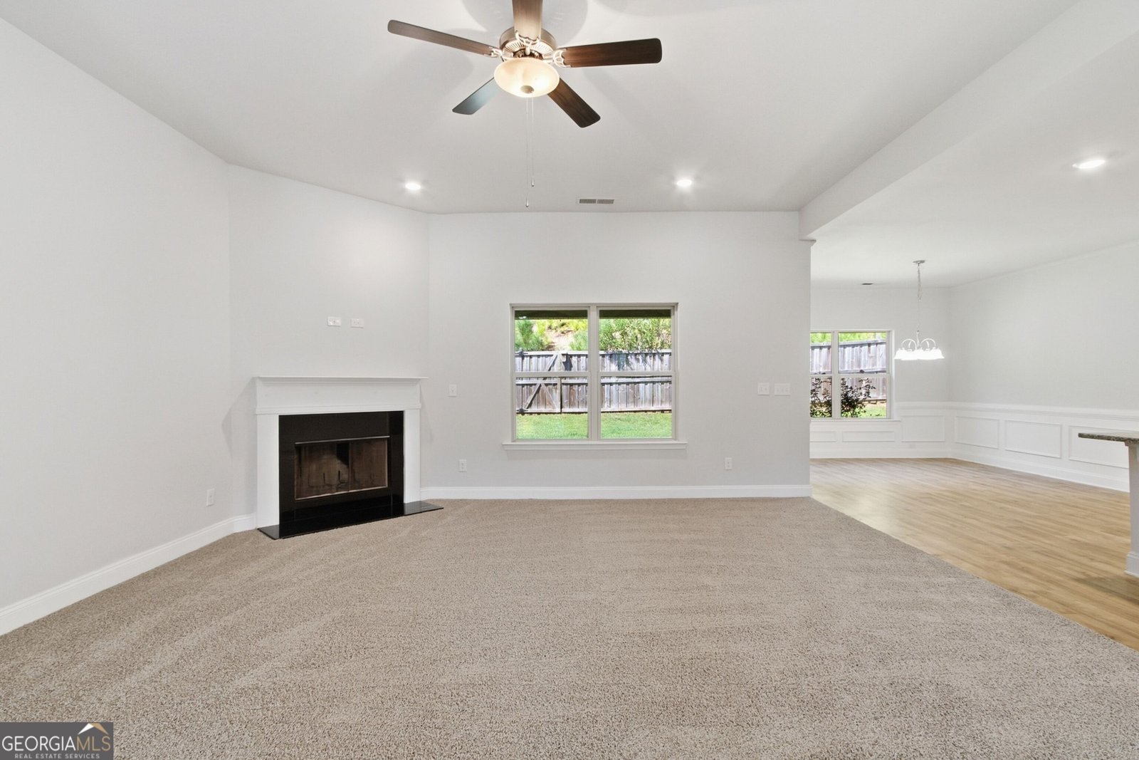 403 Bramlett Ridge Drive Dallas - Photo 35