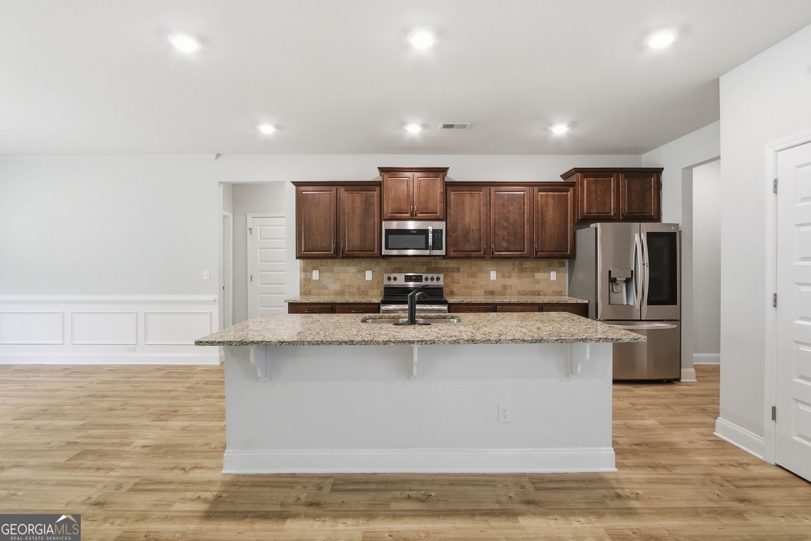 403 Bramlett Ridge Drive Dallas - Photo 36