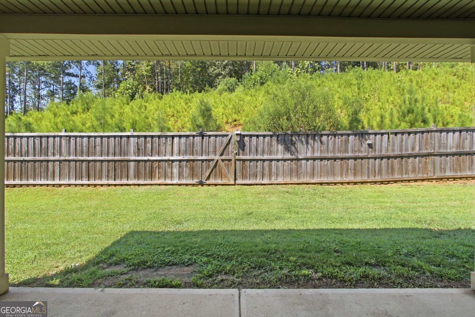 403 Bramlett Ridge Drive Dallas - Photo 6