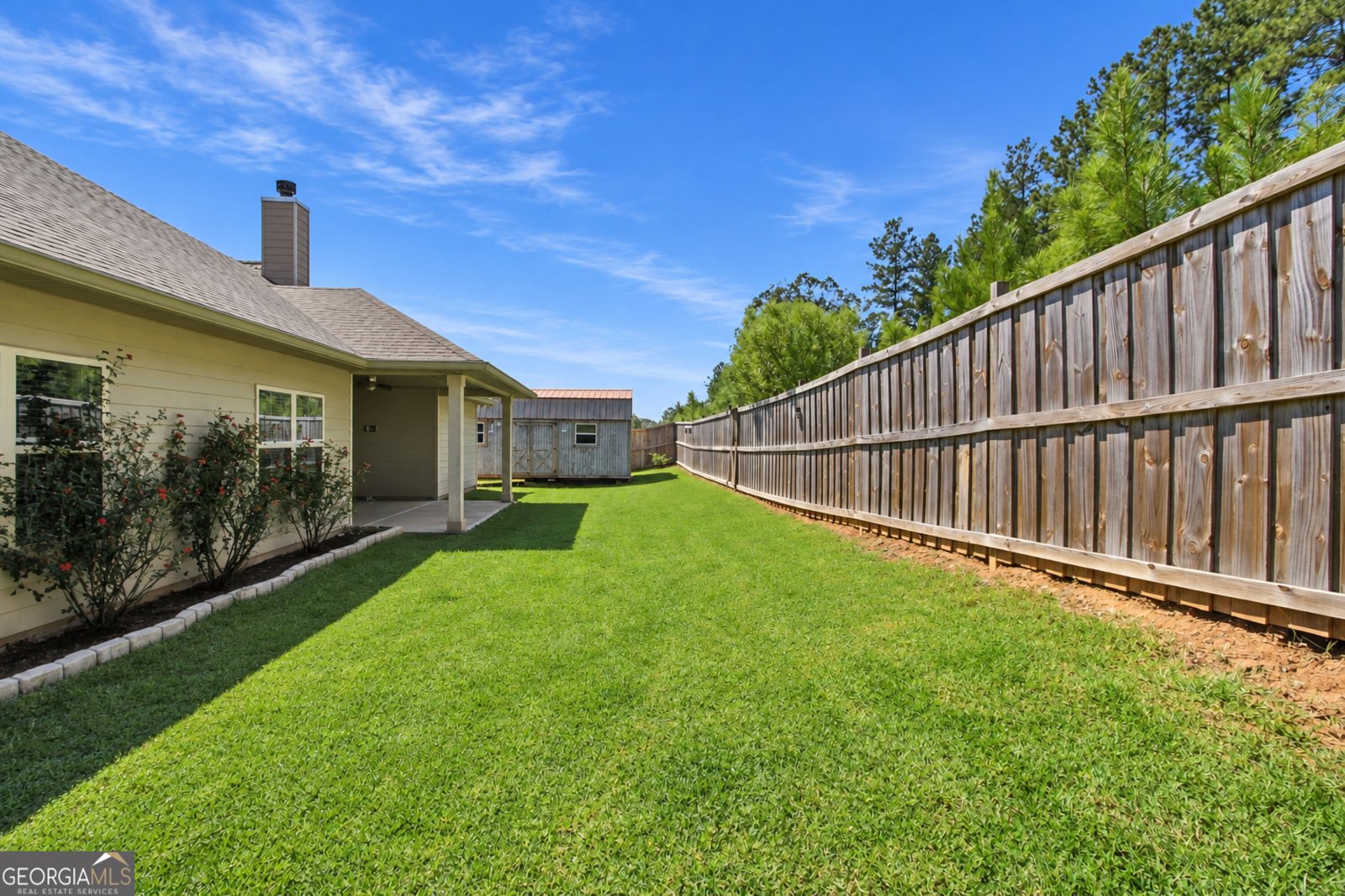 403 Bramlett Ridge Drive Dallas - Photo 9