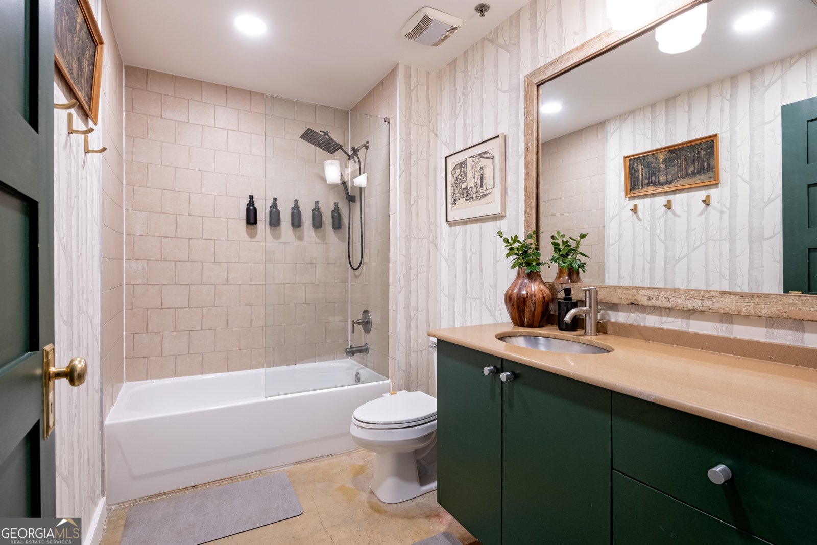 170 Boulevard Atlanta - Photo 21