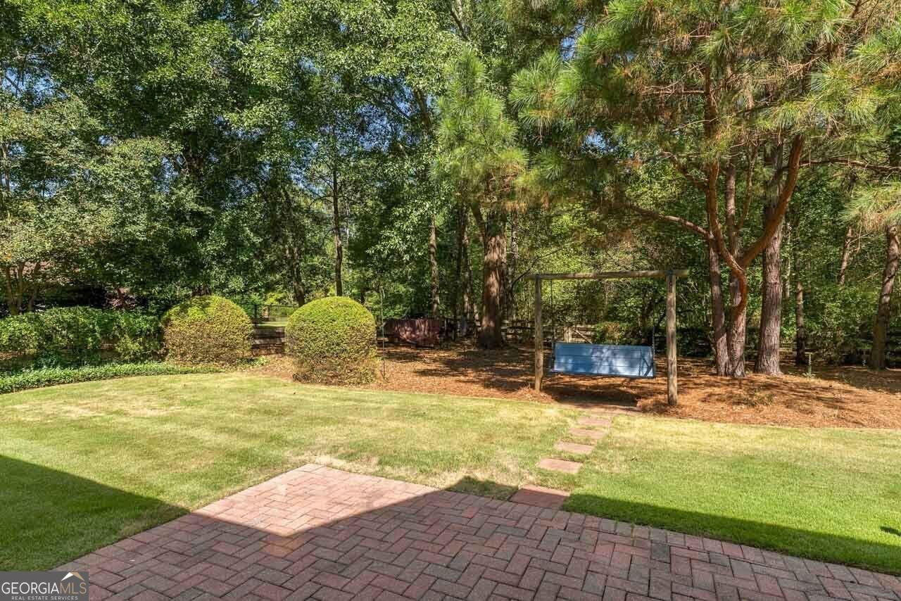 1761 Honey Creek Road Conyers - Photo 11