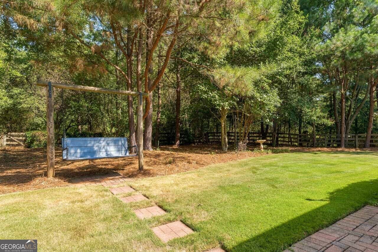 1761 Honey Creek Road Conyers - Photo 12