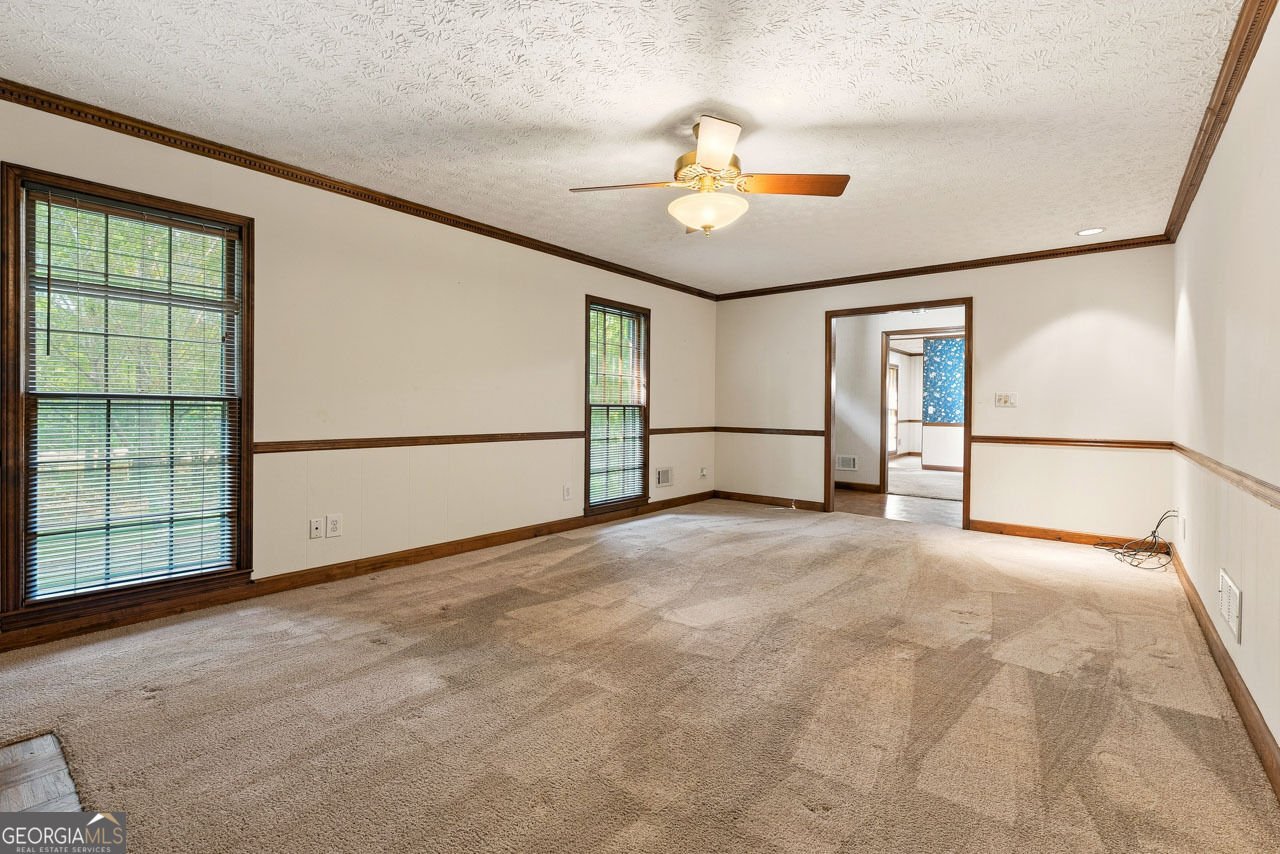 1761 Honey Creek Road Conyers - Photo 21