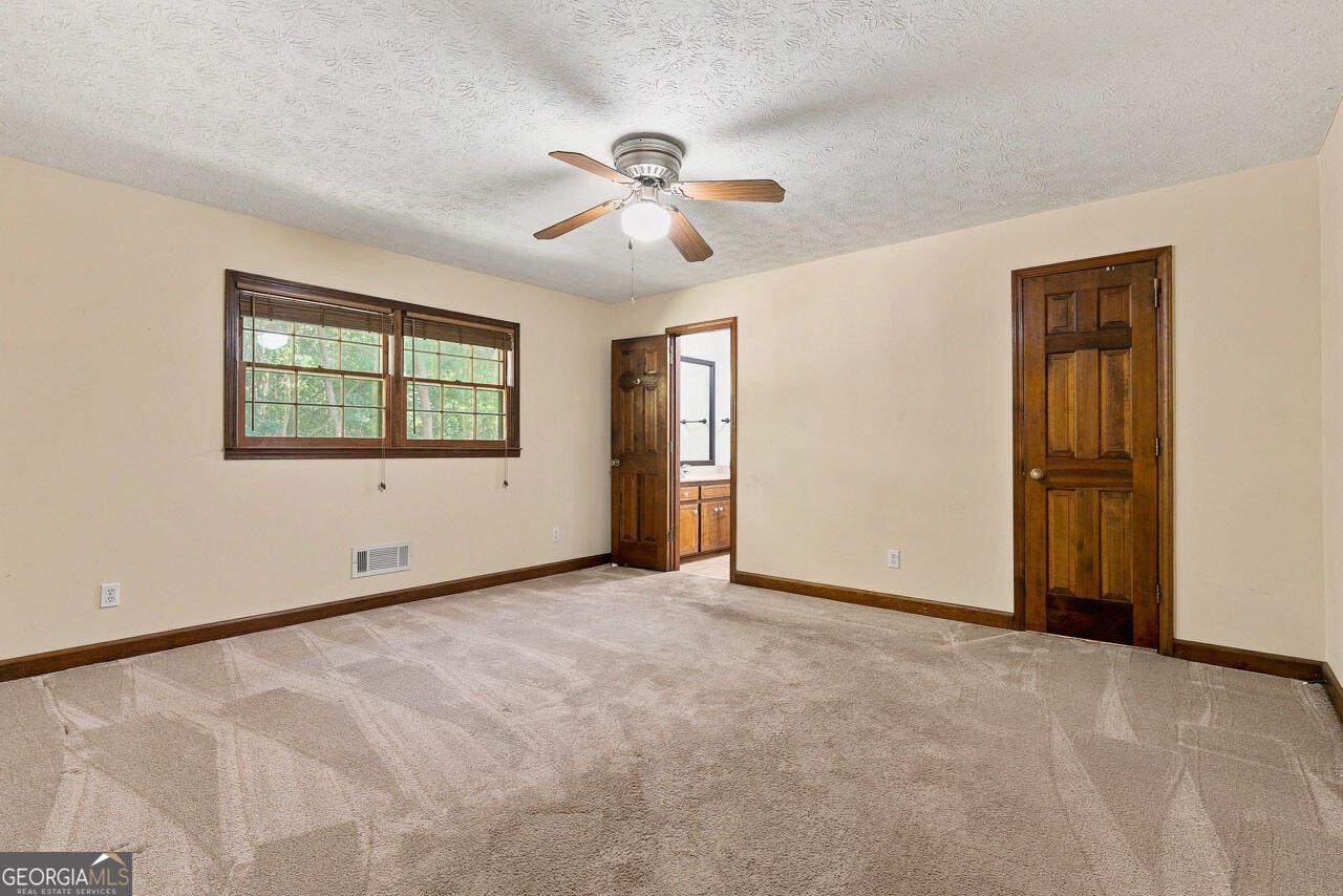 1761 Honey Creek Road Conyers - Photo 22