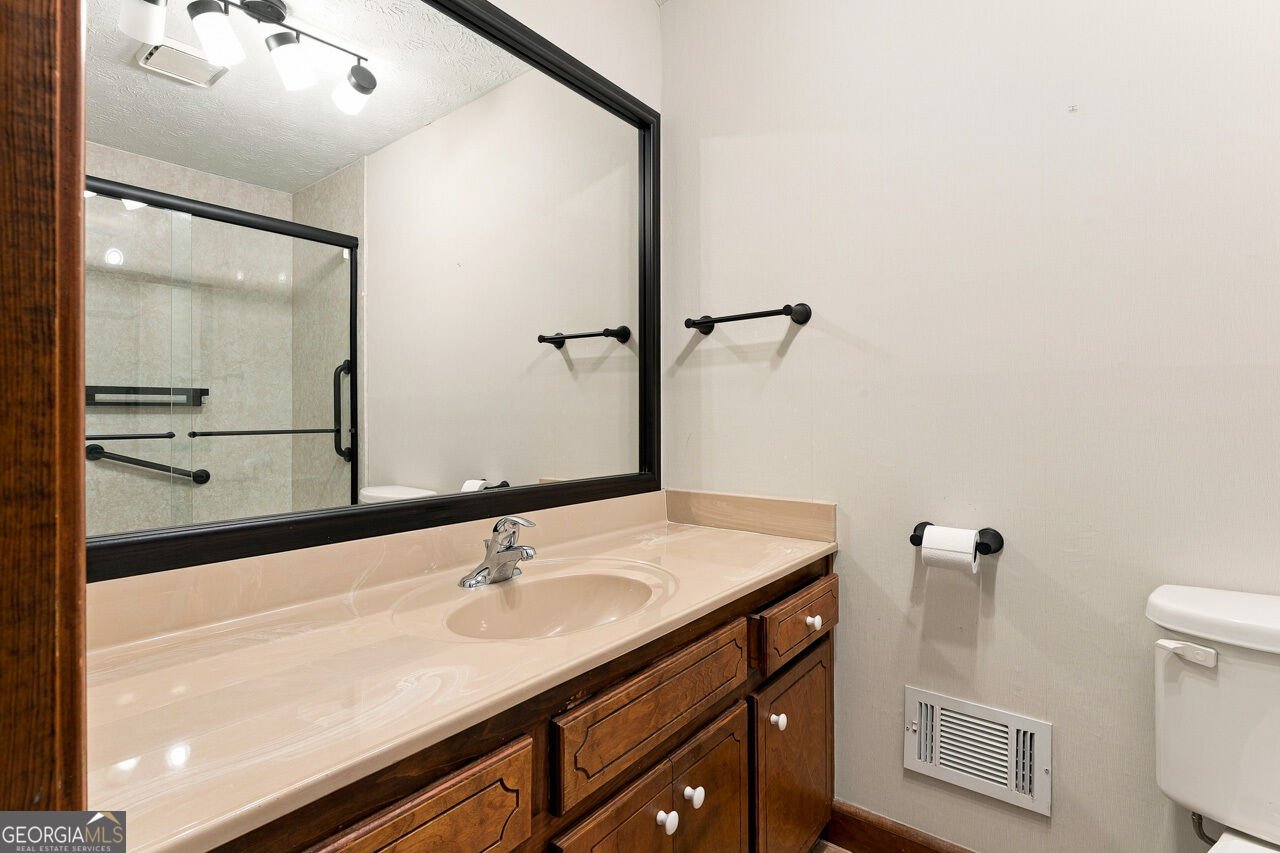1761 Honey Creek Road Conyers - Photo 23