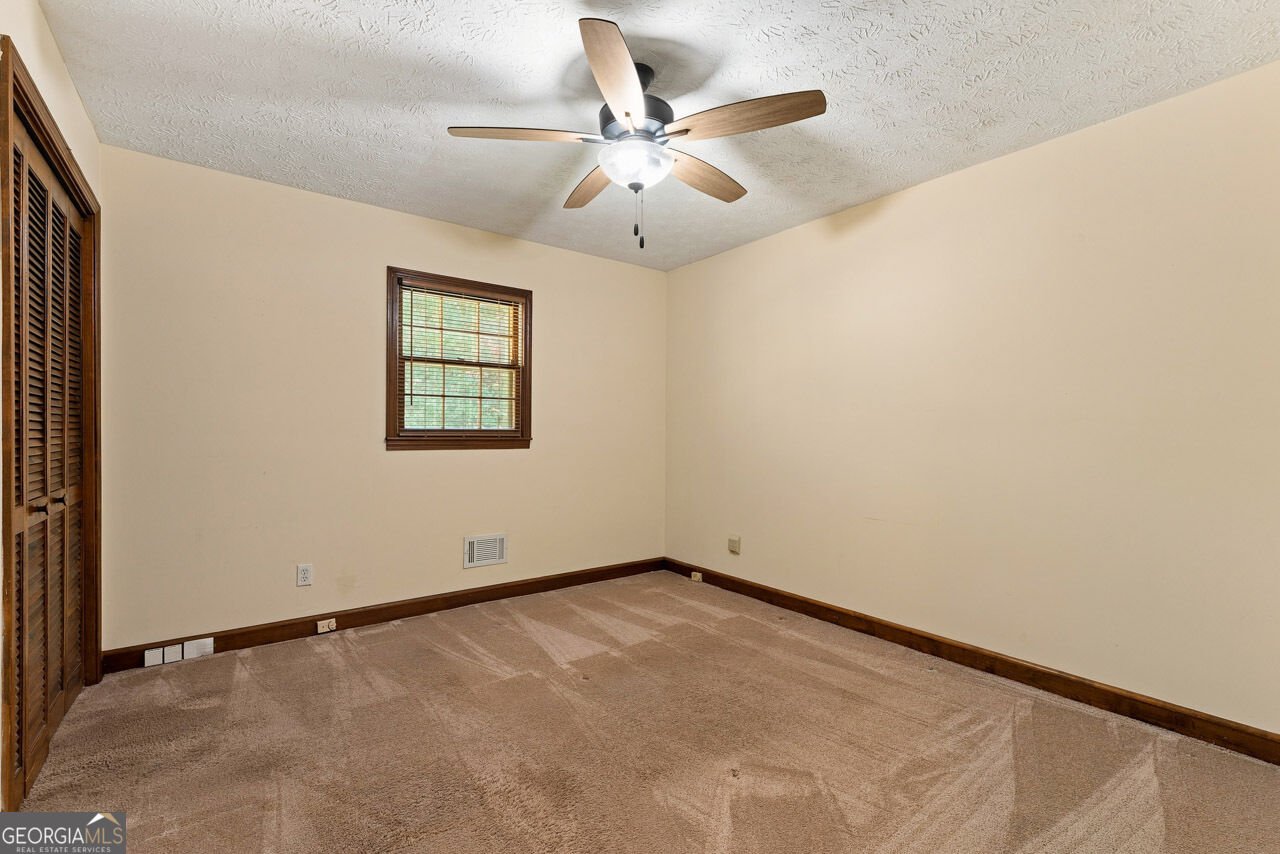 1761 Honey Creek Road Conyers - Photo 25