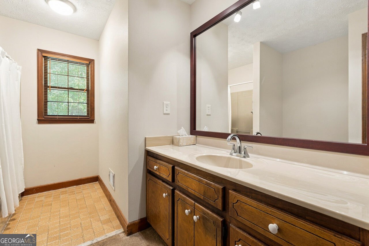 1761 Honey Creek Road Conyers - Photo 26