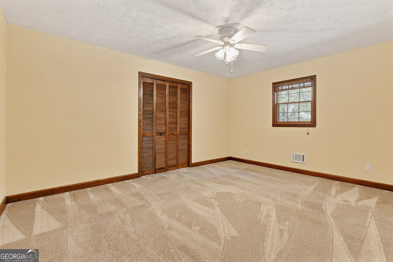 1761 Honey Creek Road Conyers - Photo 27