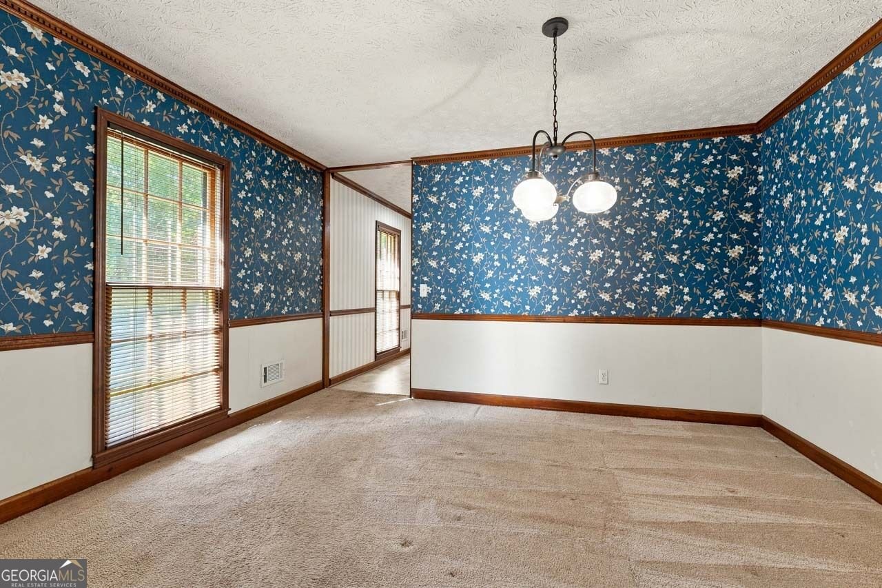1761 Honey Creek Road Conyers - Photo 28