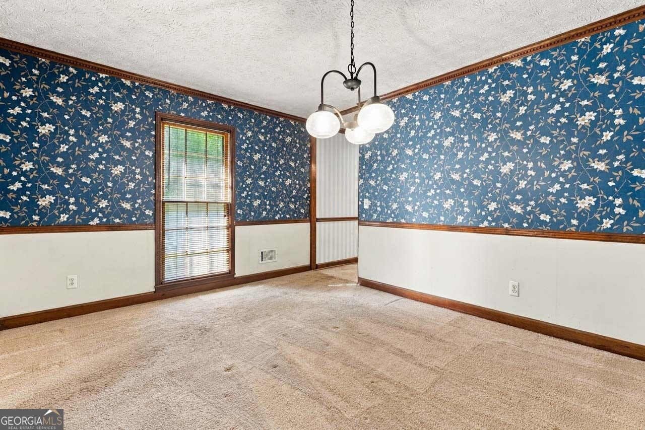 1761 Honey Creek Road Conyers - Photo 29
