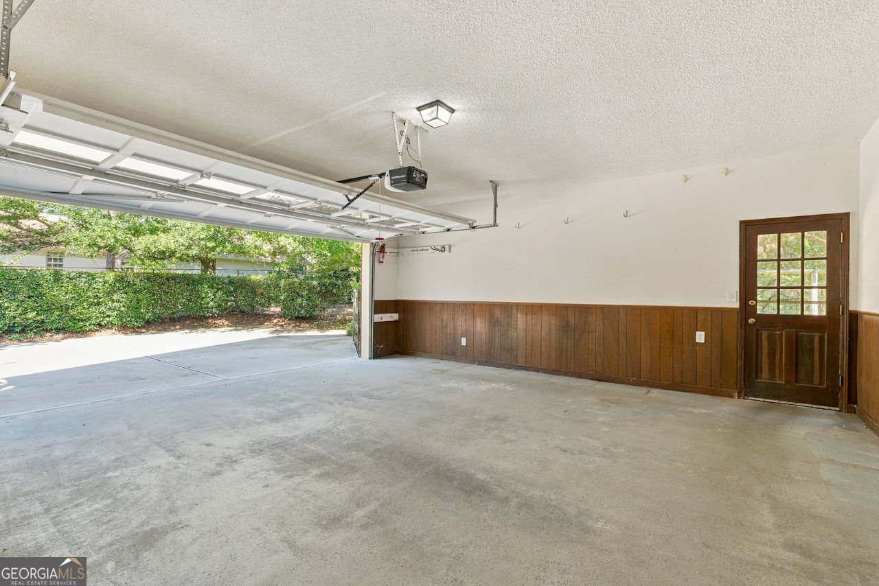 1761 Honey Creek Road Conyers - Photo 7