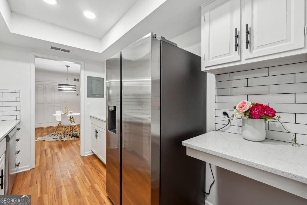 6851 Roswell Road Sandy Springs - Photo 10