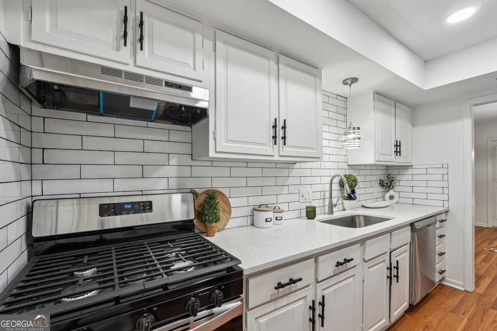 6851 Roswell Road Sandy Springs - Photo 12