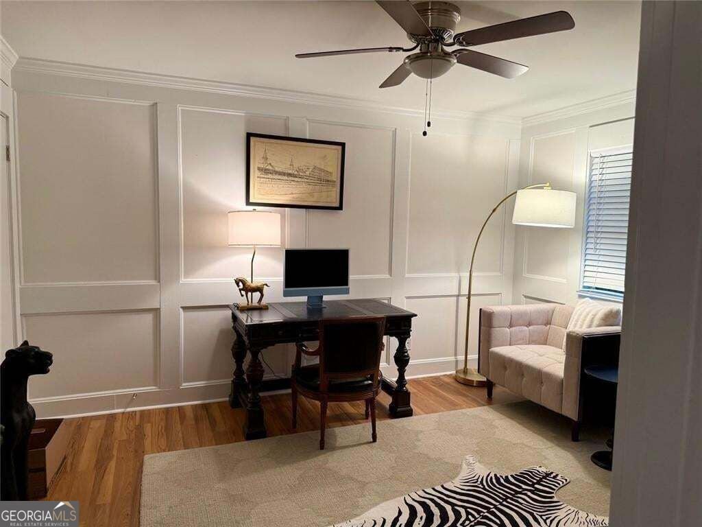 6851 Roswell Road Sandy Springs - Photo 16