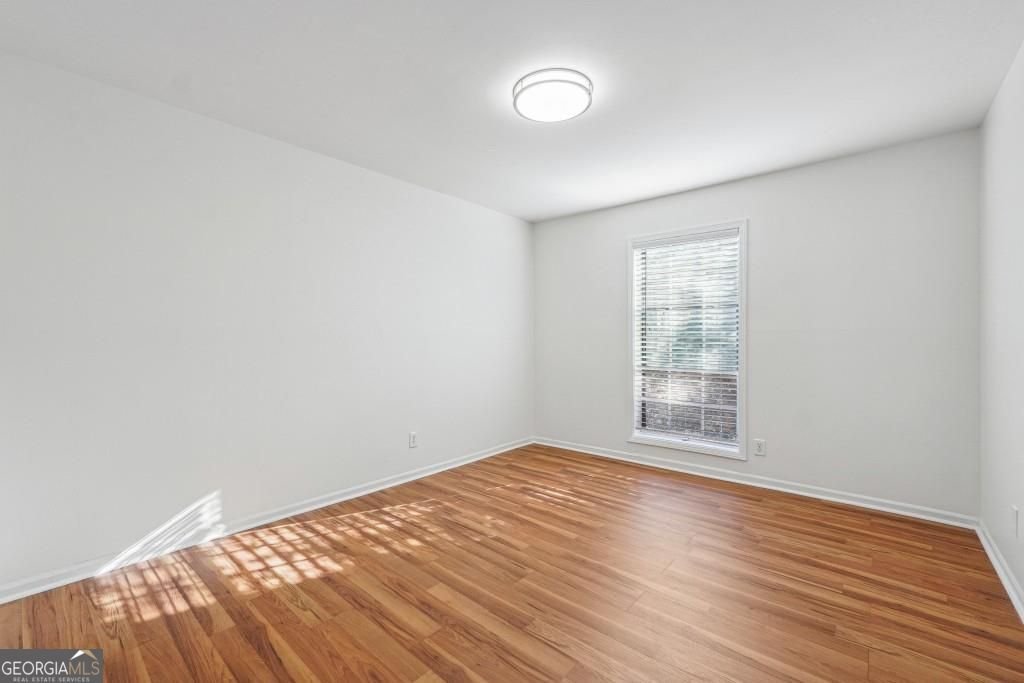 6851 Roswell Road Sandy Springs - Photo 18