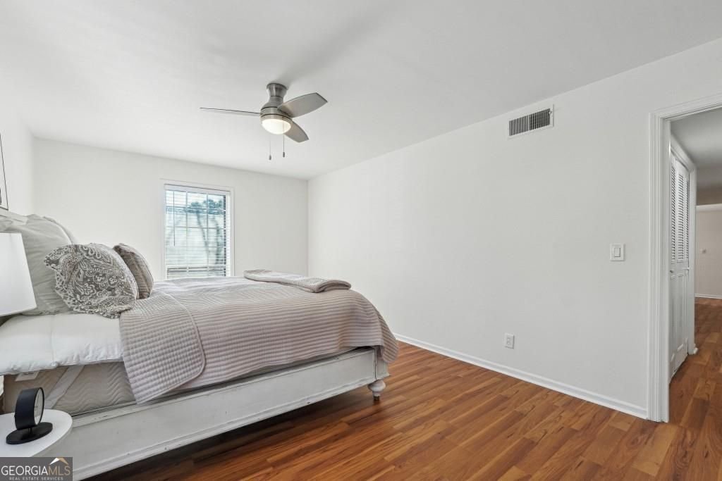 6851 Roswell Road Sandy Springs - Photo 24