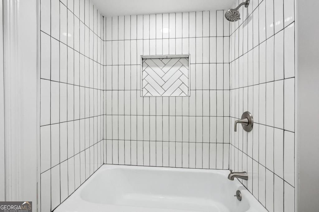 6851 Roswell Road Sandy Springs - Photo 27