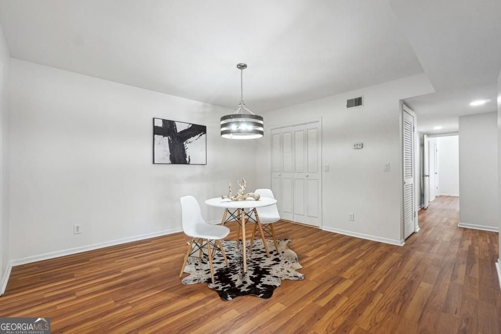 6851 Roswell Road Sandy Springs - Photo 8