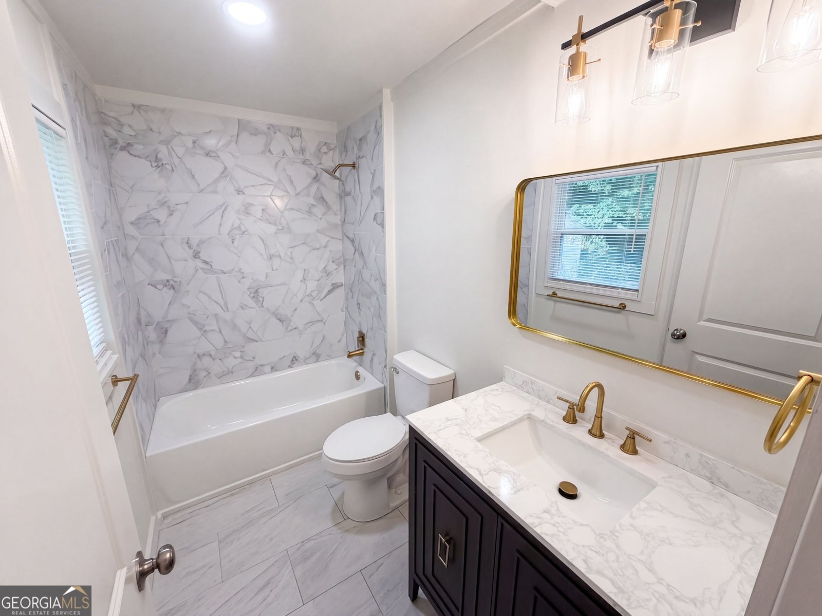 2225 Misty Lane Smyrna - Photo 10