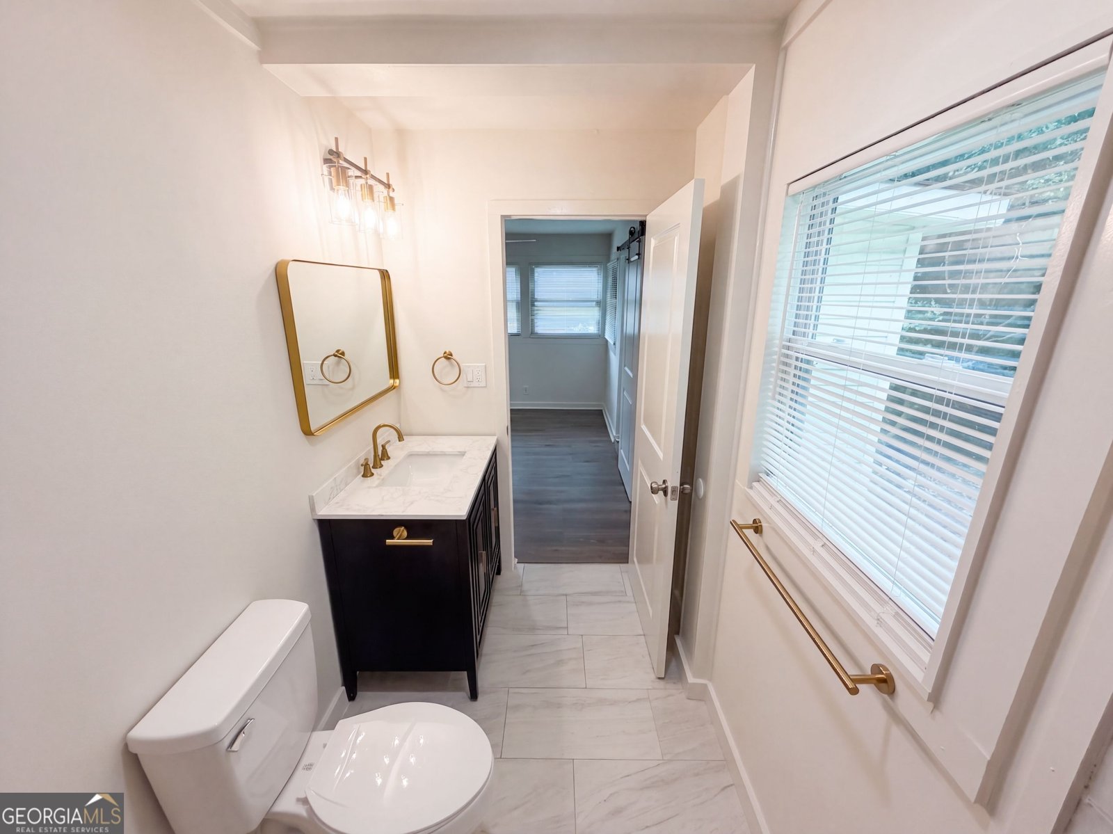 2225 Misty Lane Smyrna - Photo 11