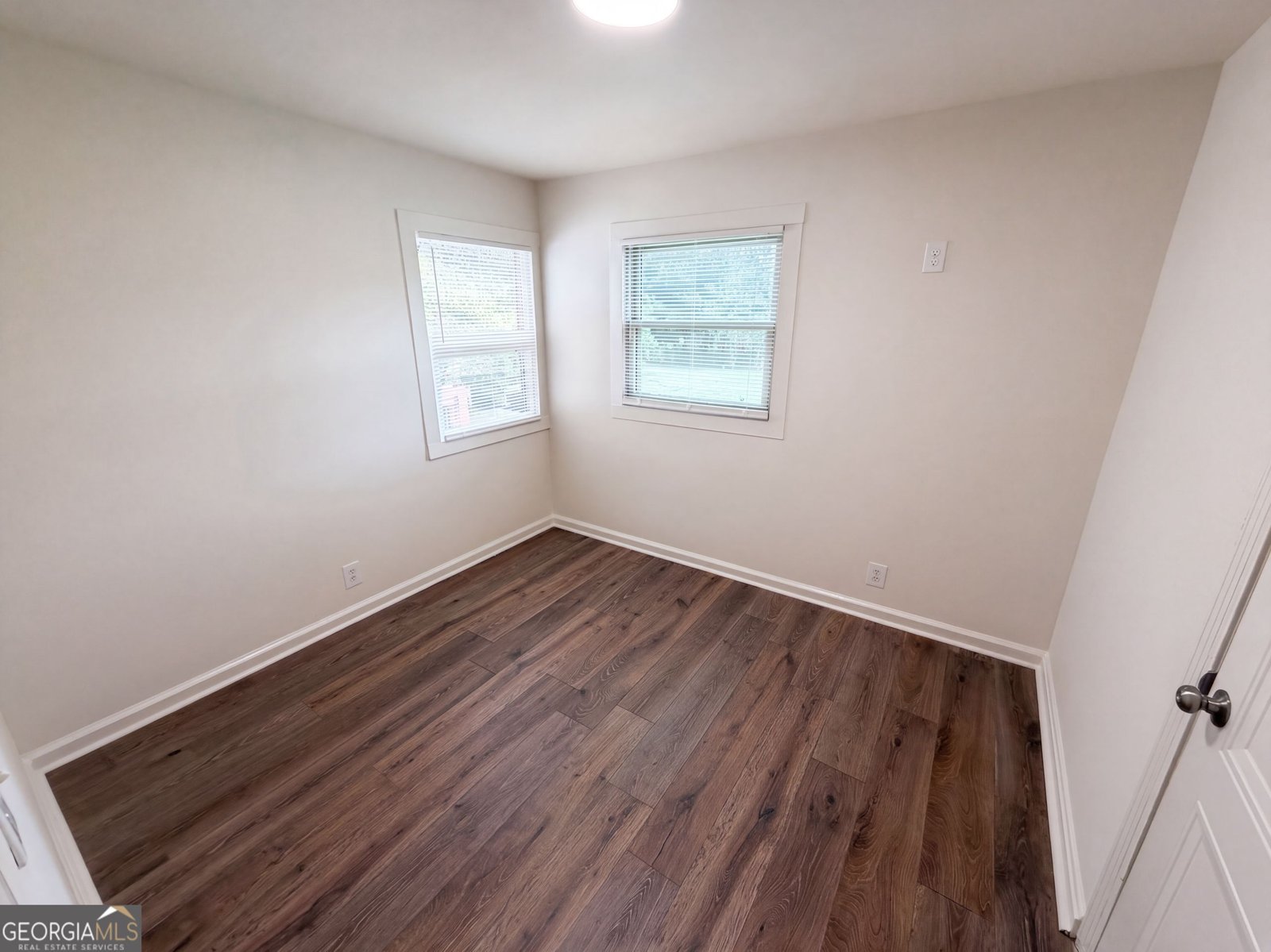 2225 Misty Lane Smyrna - Photo 12
