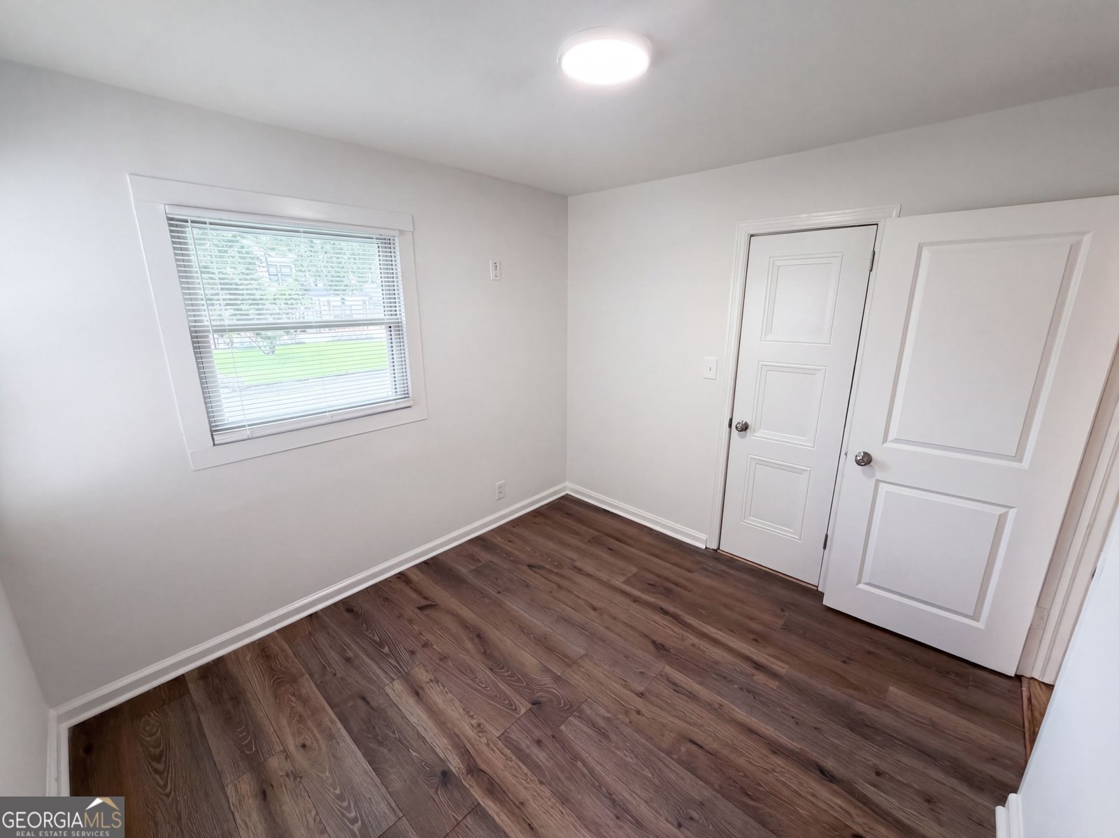 2225 Misty Lane Smyrna - Photo 13