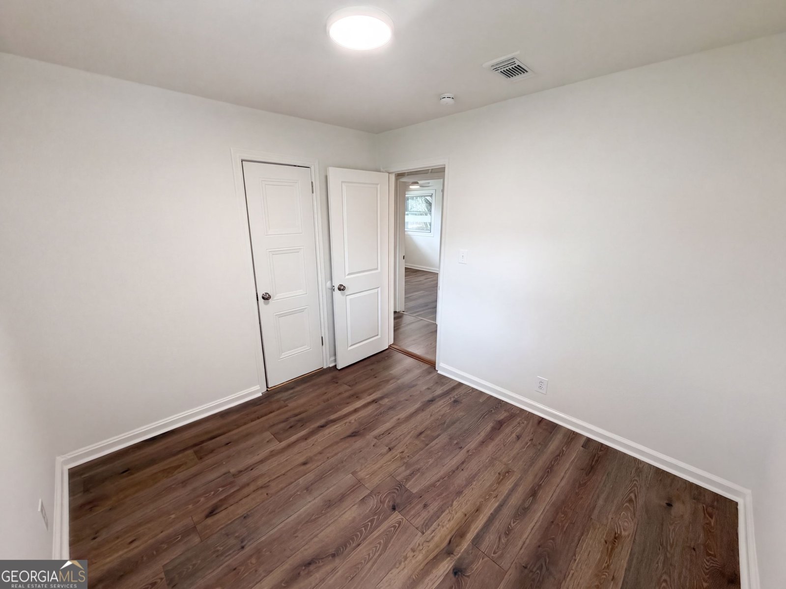 2225 Misty Lane Smyrna - Photo 14