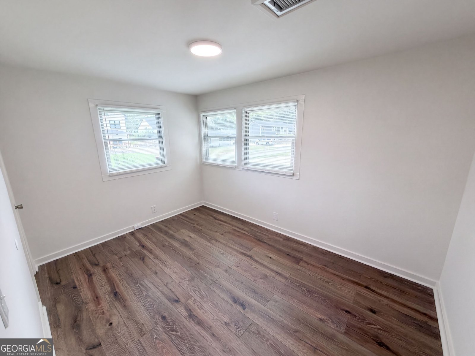 2225 Misty Lane Smyrna - Photo 15