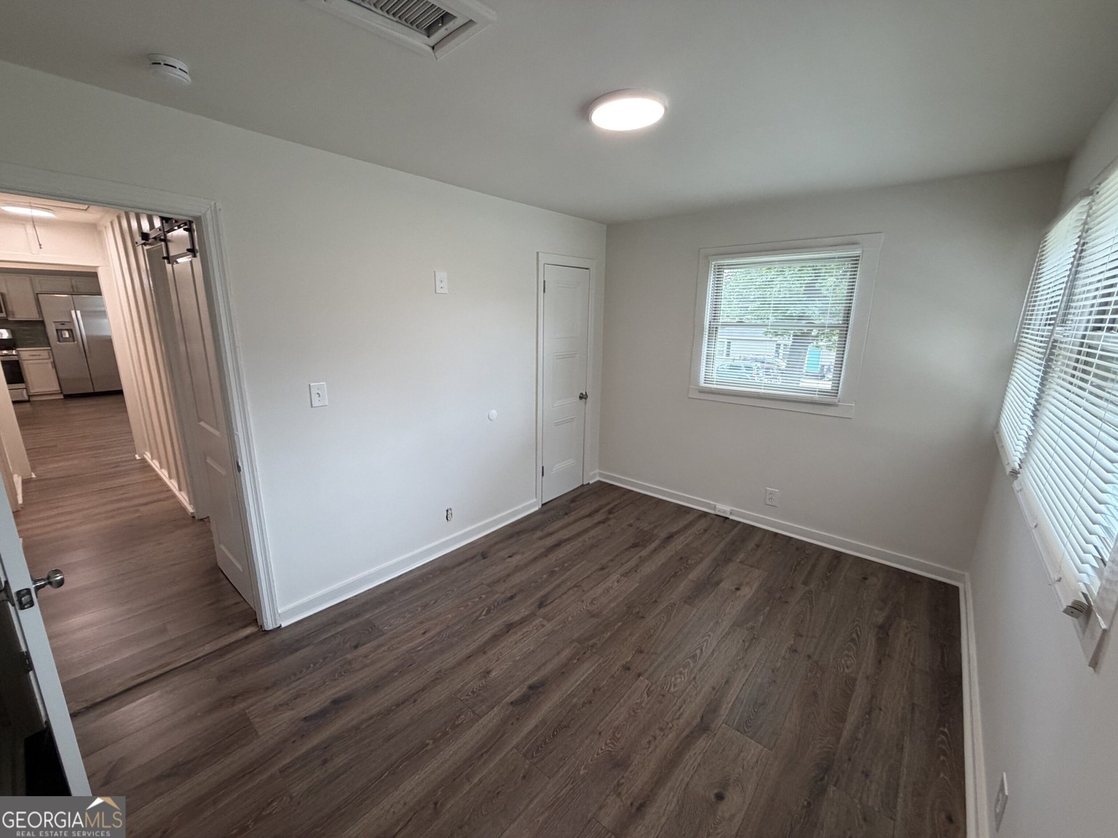 2225 Misty Lane Smyrna - Photo 16