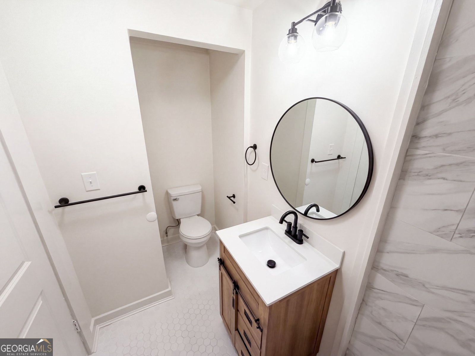 2225 Misty Lane Smyrna - Photo 18