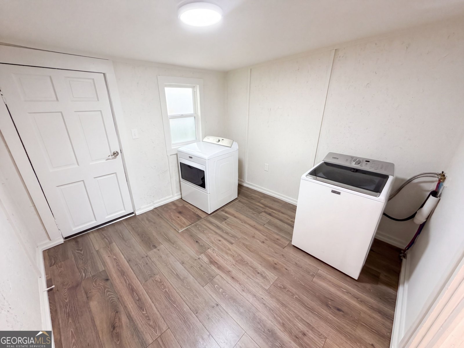 2225 Misty Lane Smyrna - Photo 19