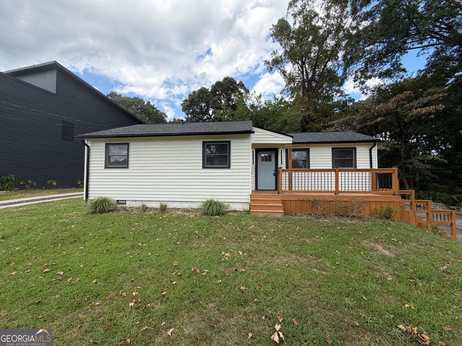 2225 Misty Lane Smyrna - Photo 21