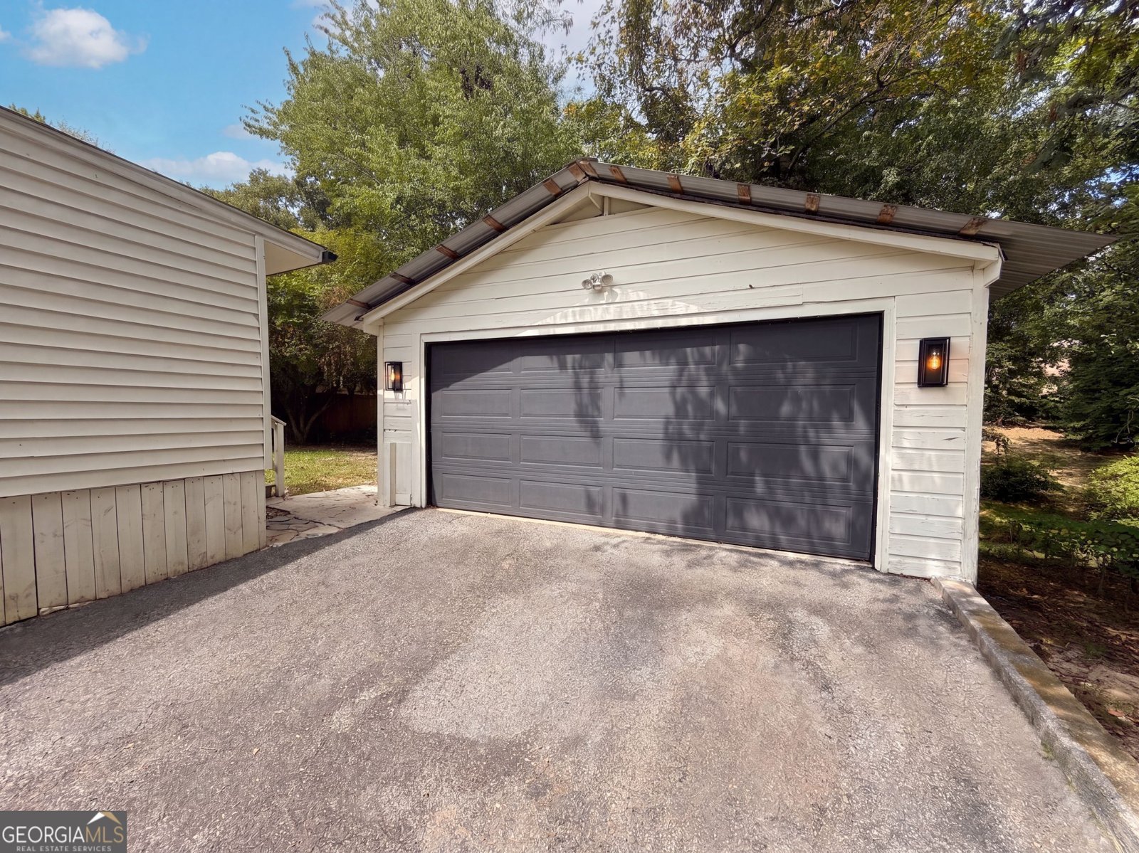 2225 Misty Lane Smyrna - Photo 22